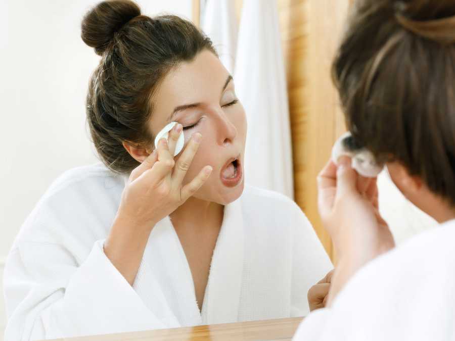  warm-water-halloween-makeup-ideas