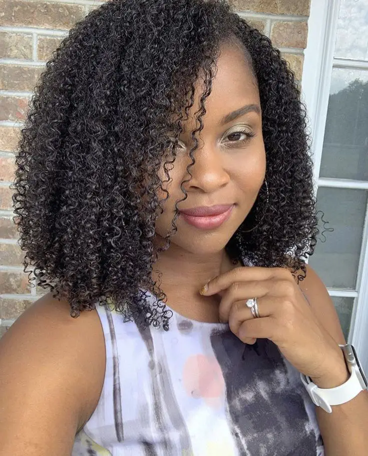 retaining-hair-moisture