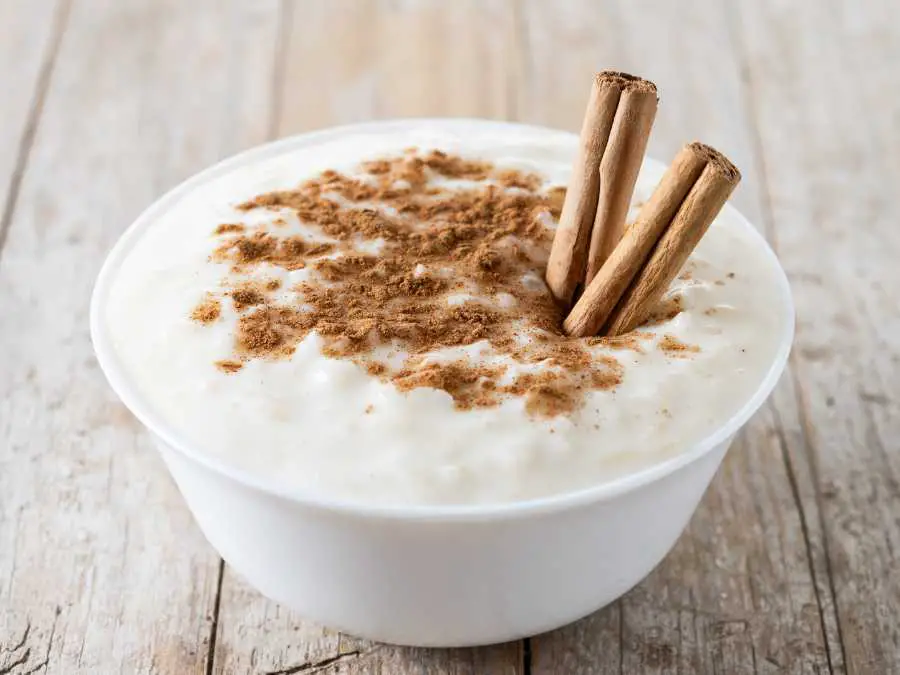 rice-pudding-must-try-homemade-dessert