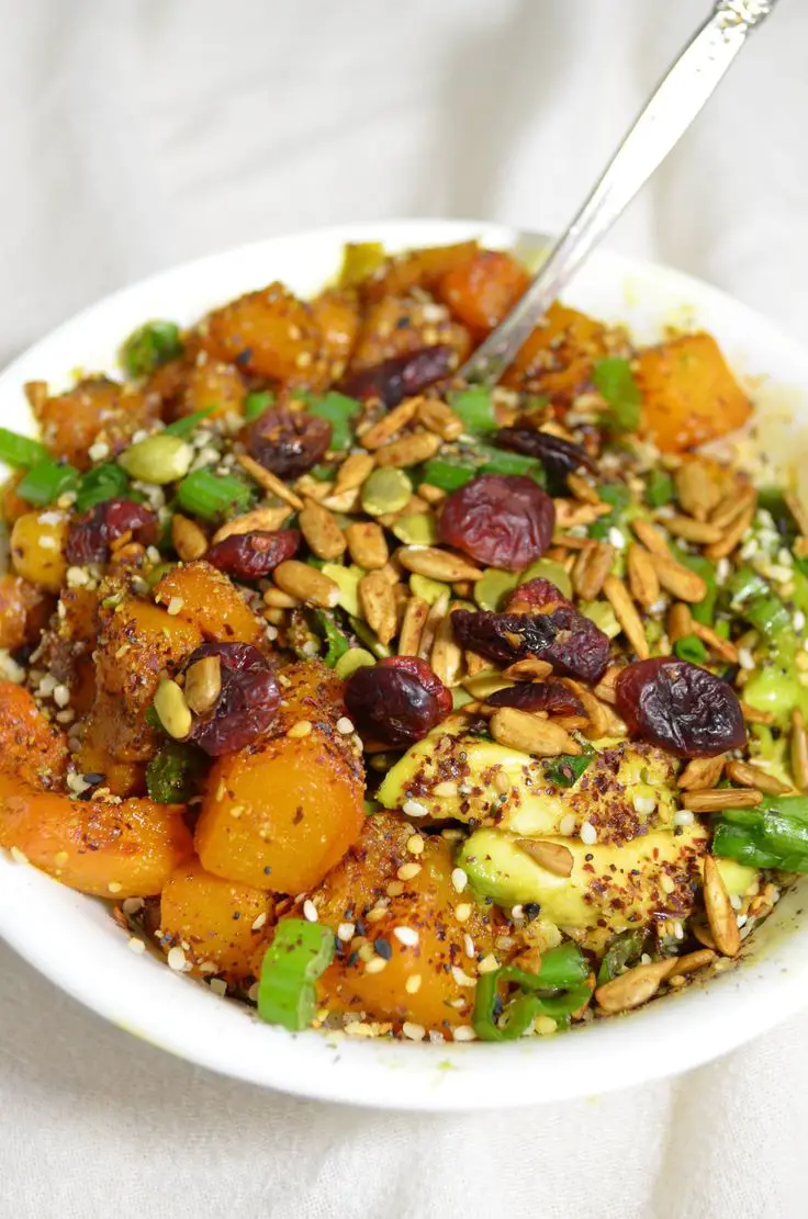 butternut-squash-budget-friendly-hea;lthy-meal-ideas