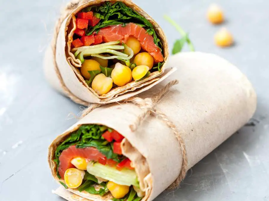 roasted-veggie-dinner-guard