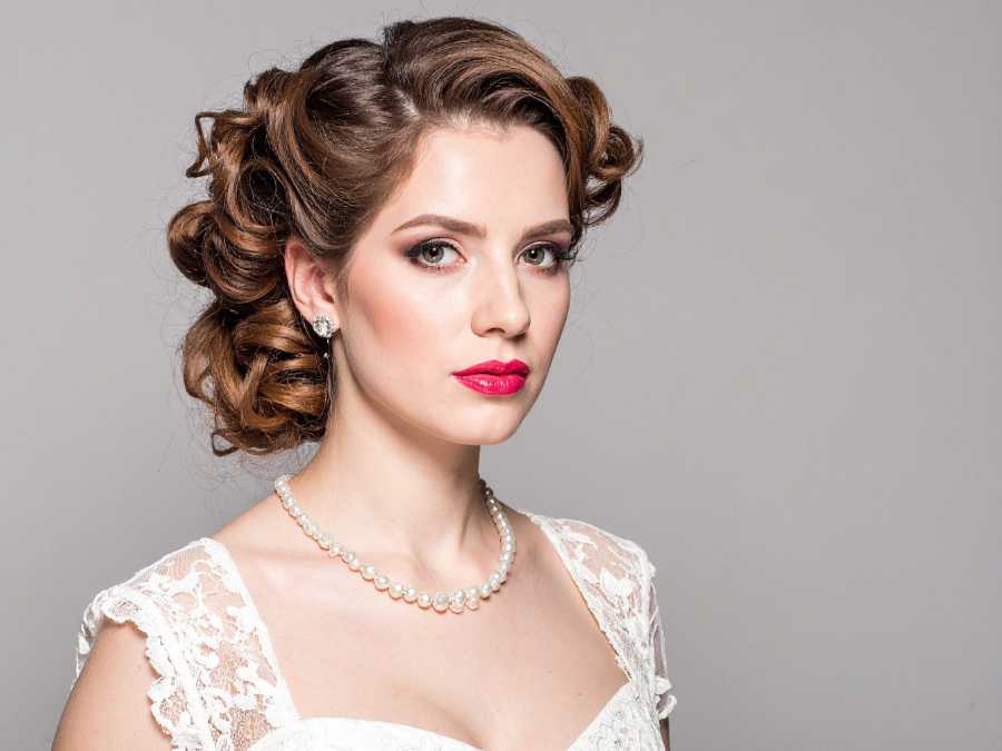 face-shape-stunning-bridal-hairstyle-ideas