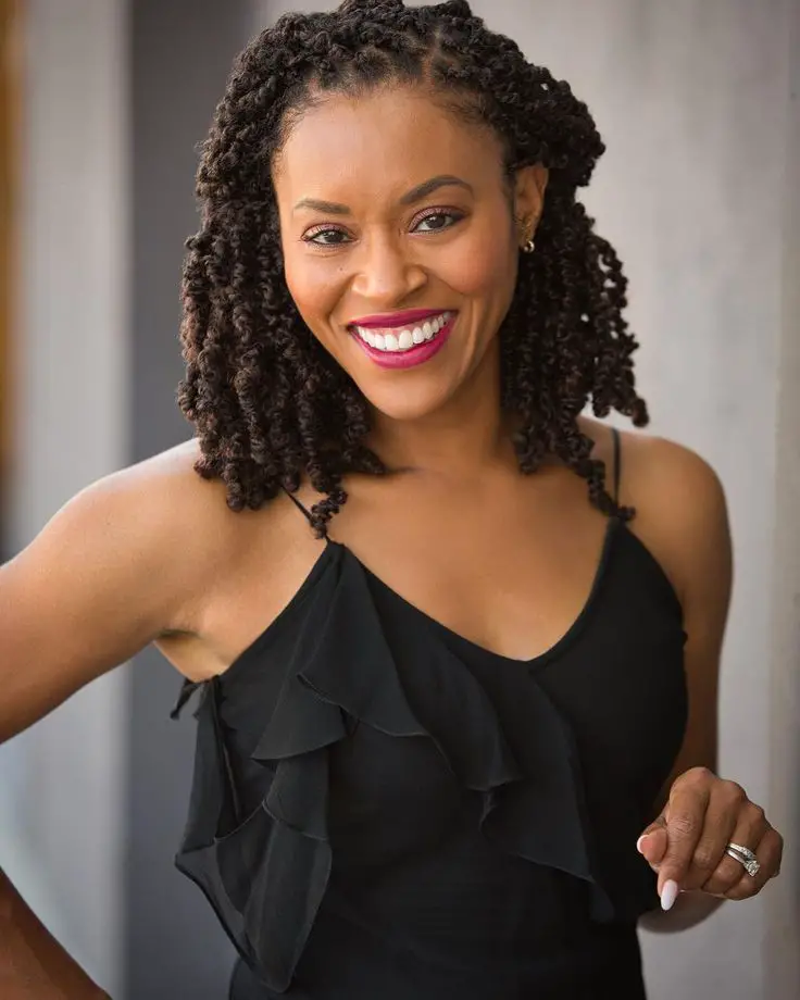 best-protective-hairstyle