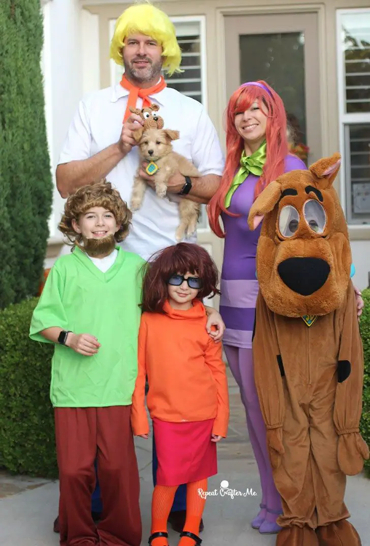 scooby-doo-costume