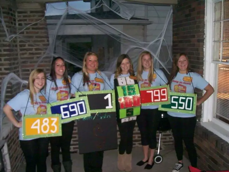 budget-halloween-costume-ideas