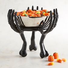 candy-bowl-diy-halloween-decor-ideas
