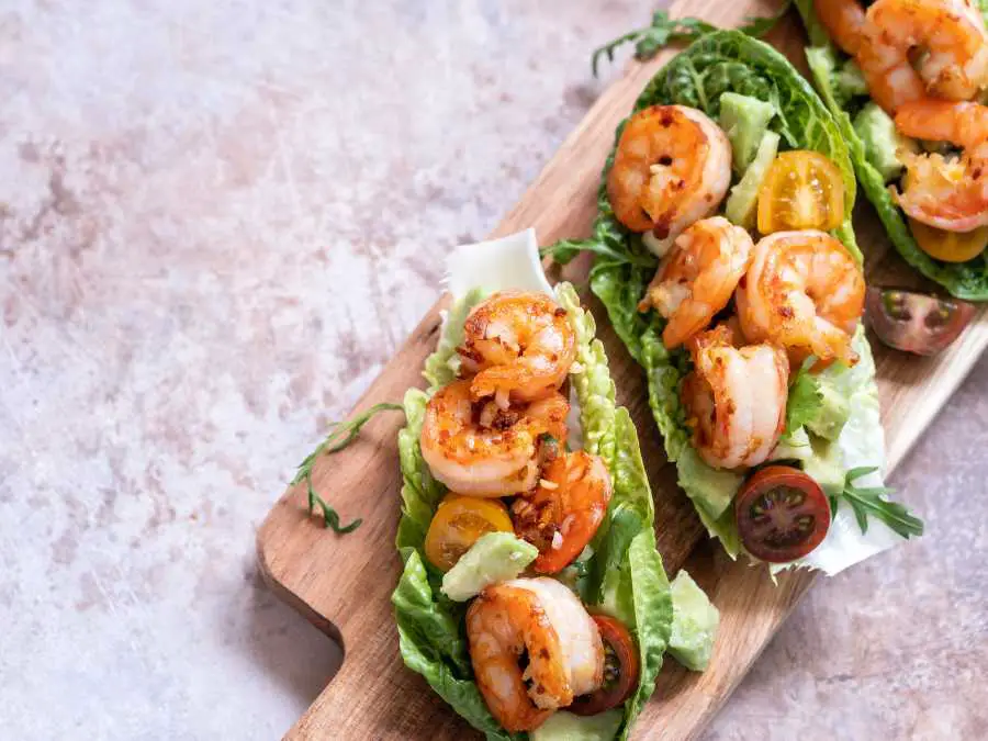 shrimp-tacos-budget-friendly-quick-dinner-friendly