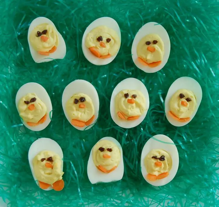 sinister-smile-spooky-halloween-deviled-egg-recipe
