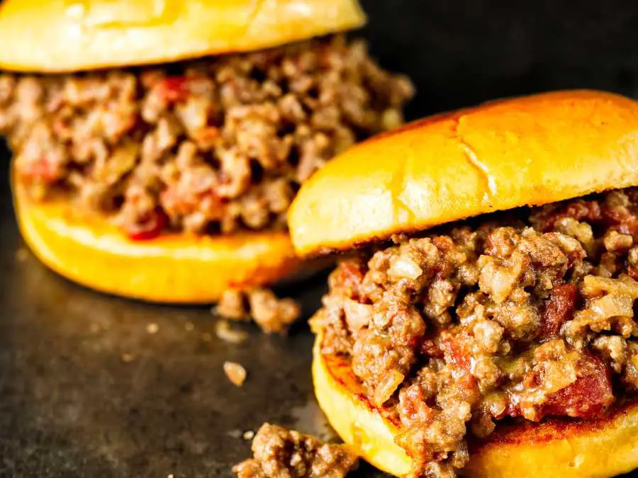 joe-slider-friendly-quick-dinner-recipes