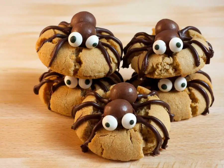 cookies-how-to-prepare-halloween-craft-for-kids