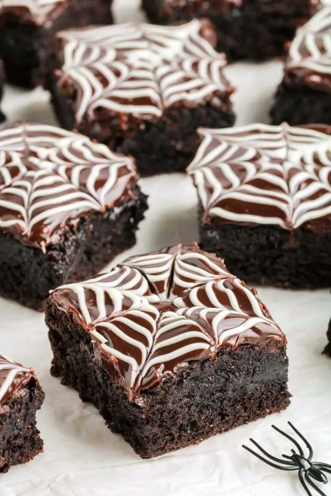 spider-browning