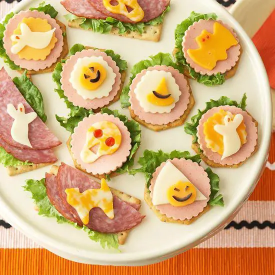 spooky-cheese-how-to-prepare-tang-tastic-halloween-recipe