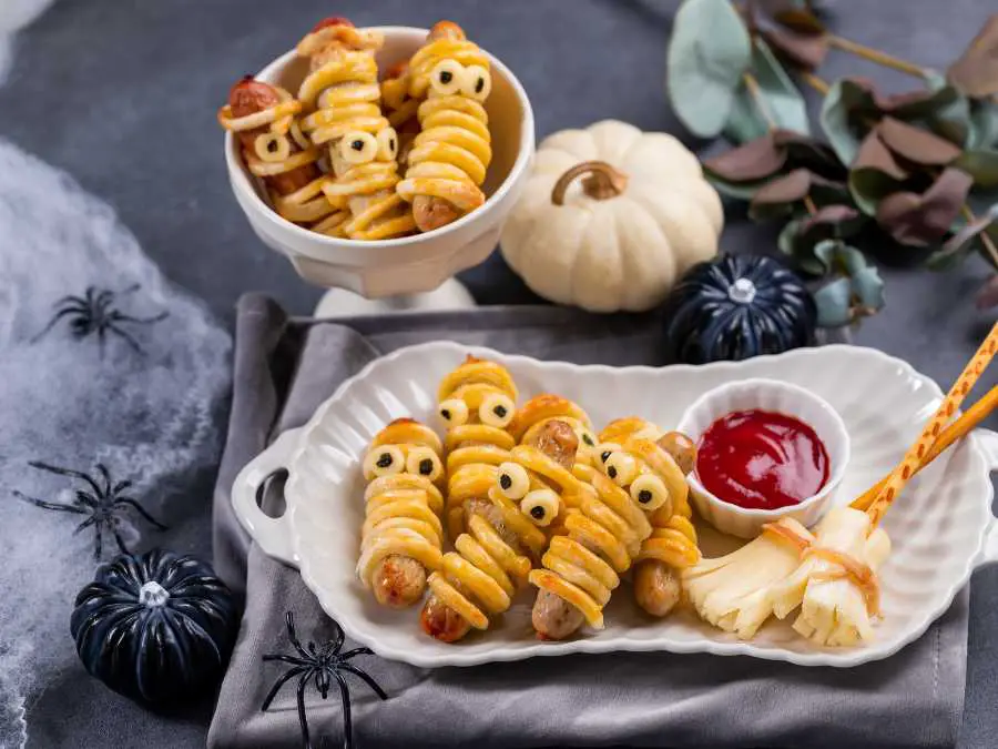 monster-spooky-cheese