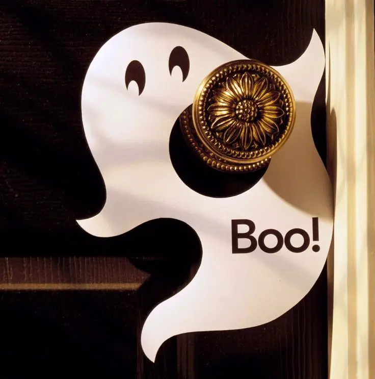 halloween-door-hanger