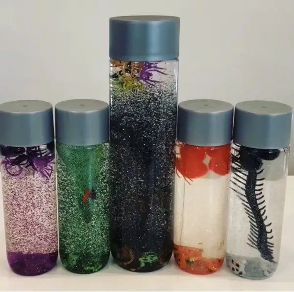 spooky-bottles