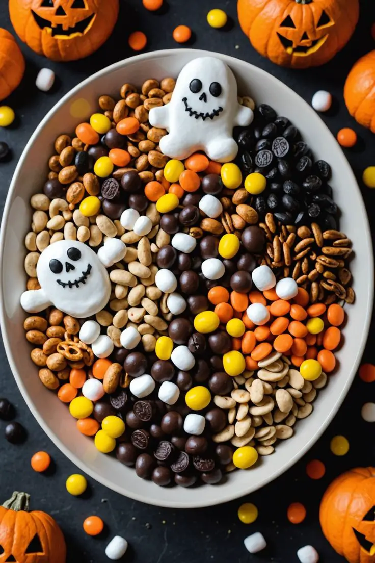 spooky-mix