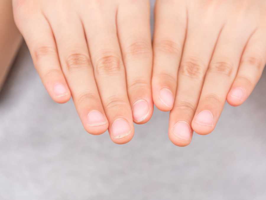 clean-nail-base