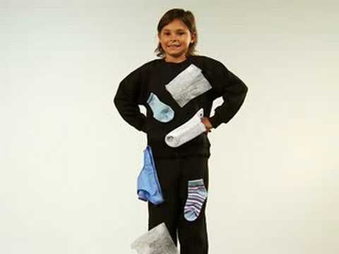 static-cling-halloween-costume-ideas