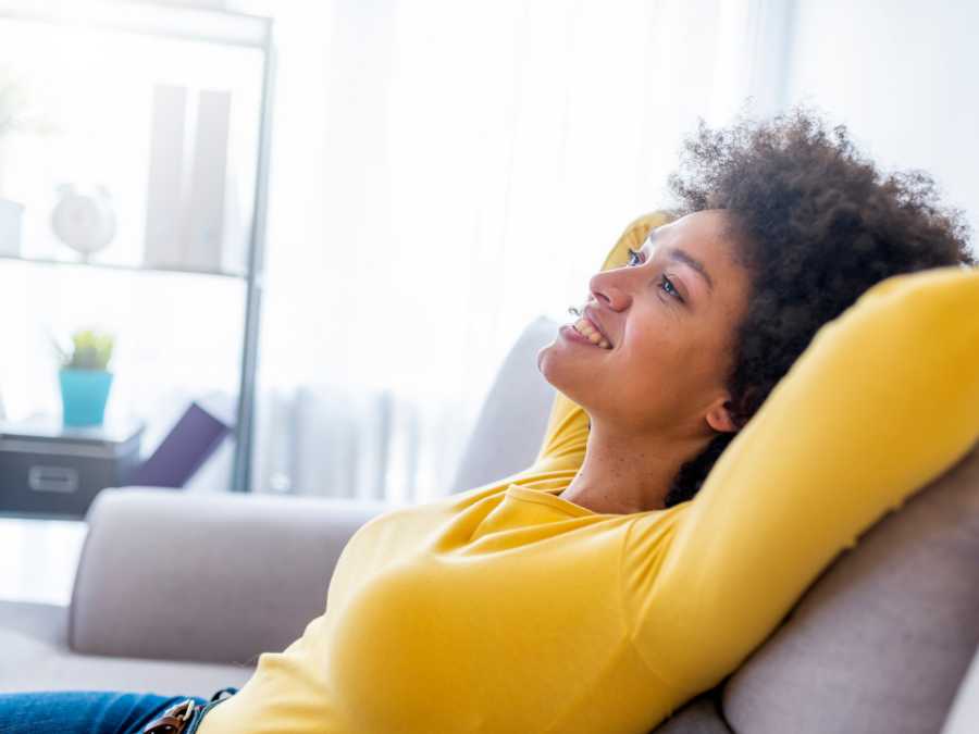 staying-stress-free-best-hair-growth-tip