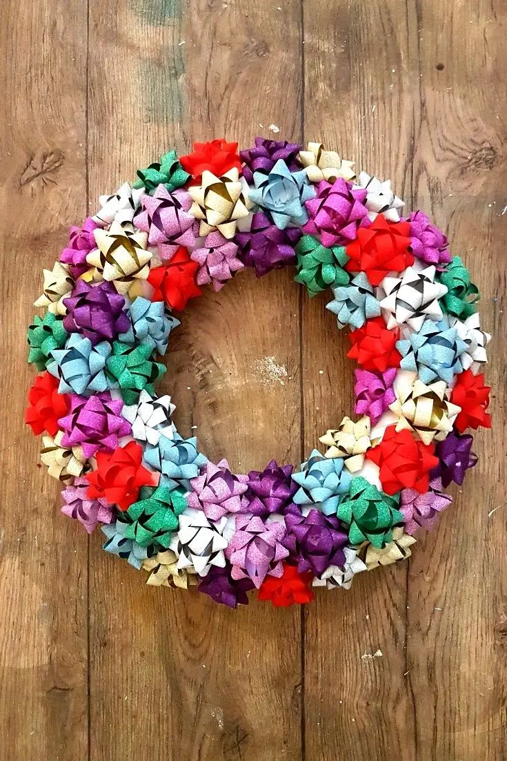 simple-wreath-color