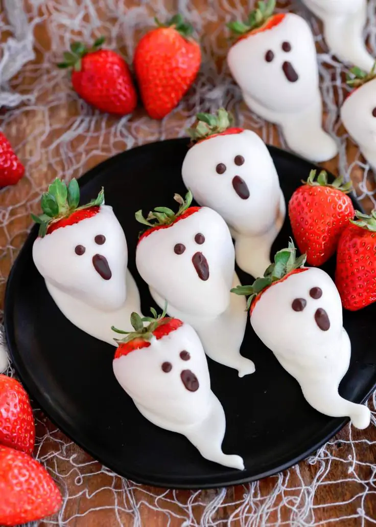 ghost-strawberry-how-to-prepare-tang-tastic-halloween-recipe