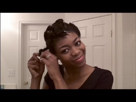 stretch-heat-free-best-natural-hair-care-tip