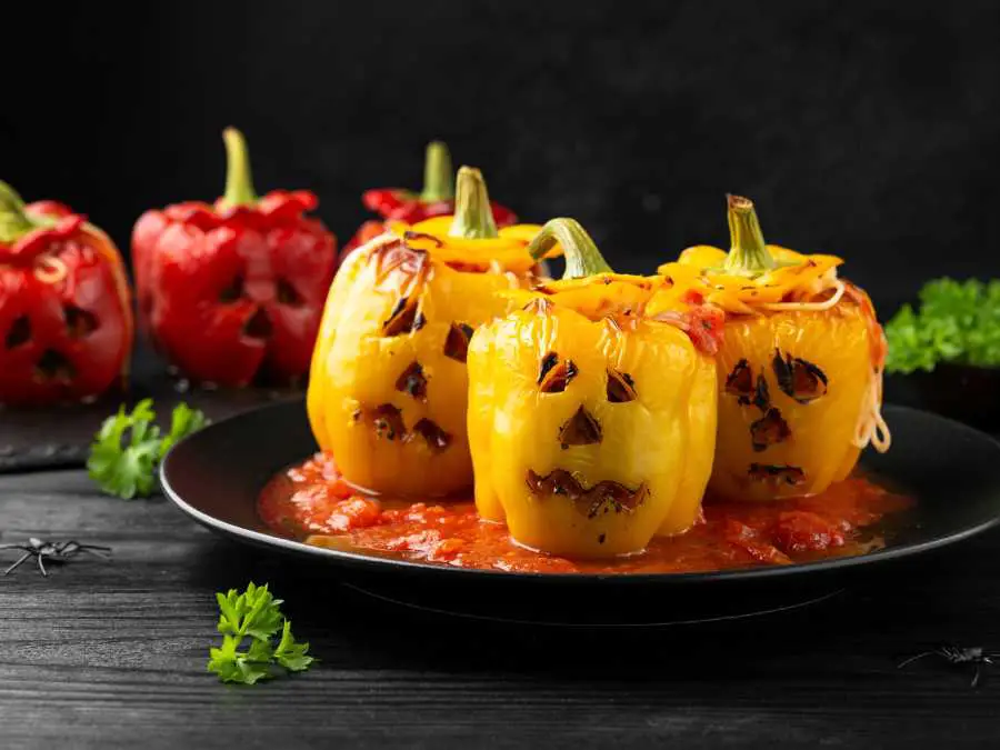 jack-bell-pepper