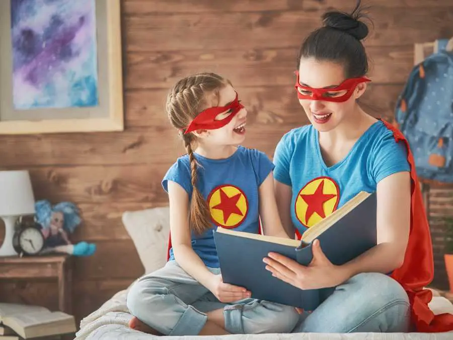 superhero-costume
