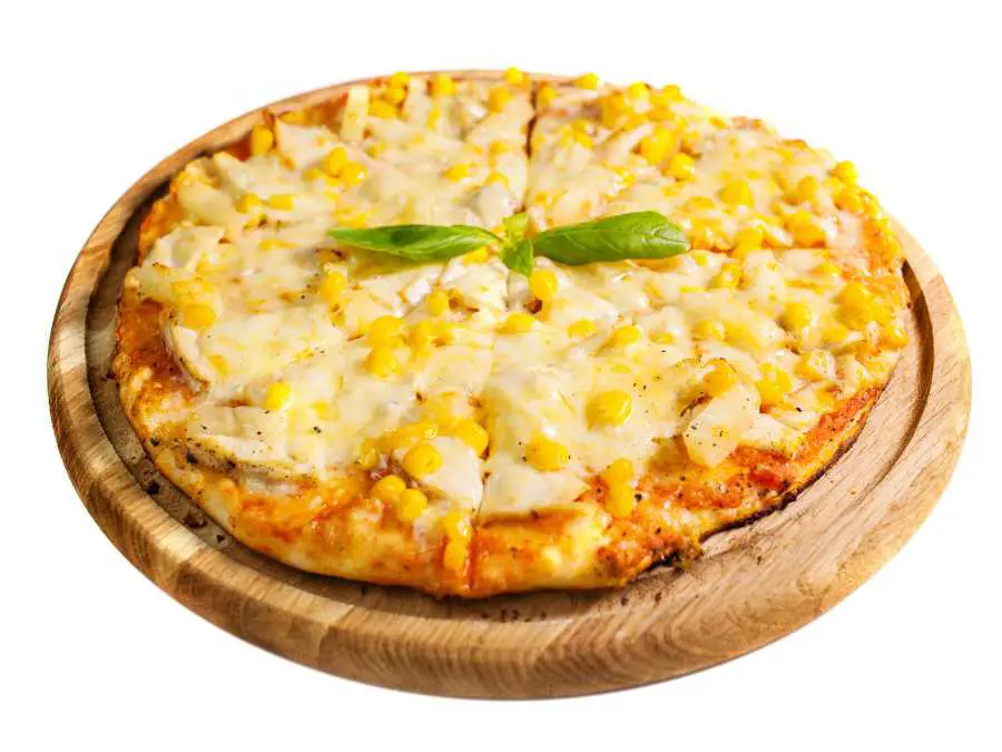cheese-and-sweet-corn