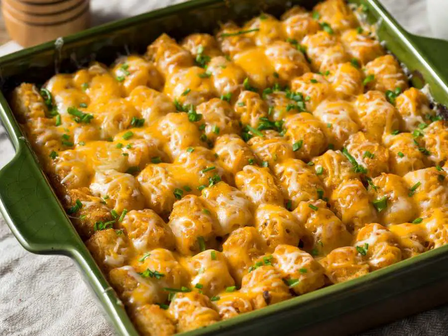 tater-tot-comfort-food-recipe-to-try