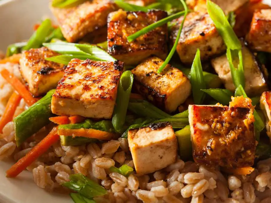 tofu-stir-fry-budget-friendly