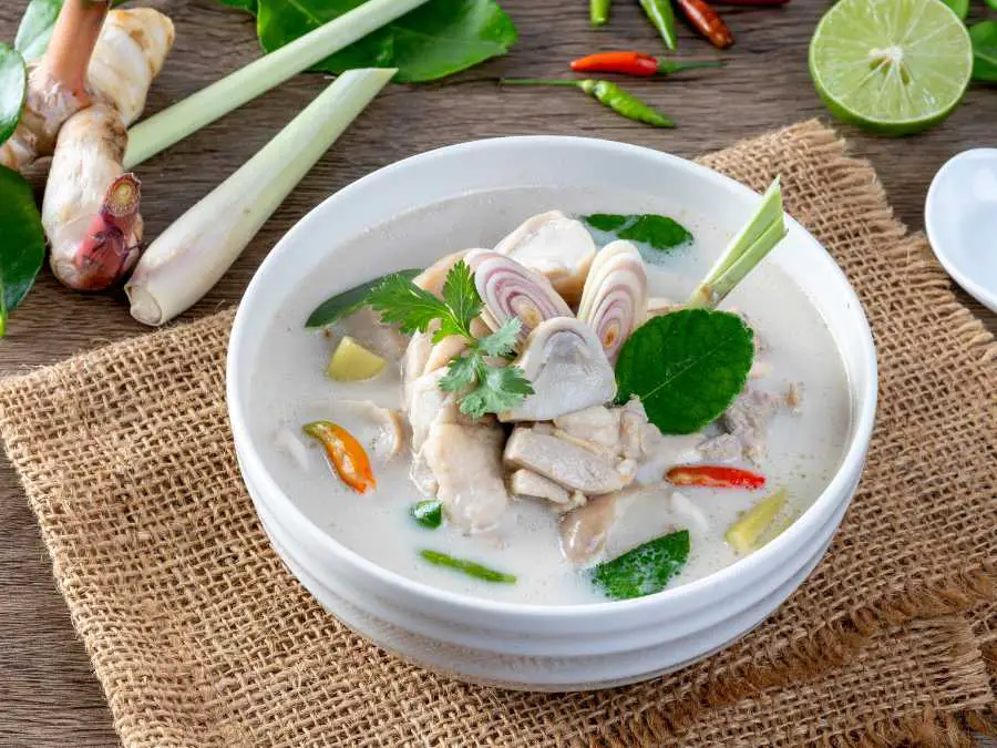 coconut-soup-tom-kha-gluten-free-recipes