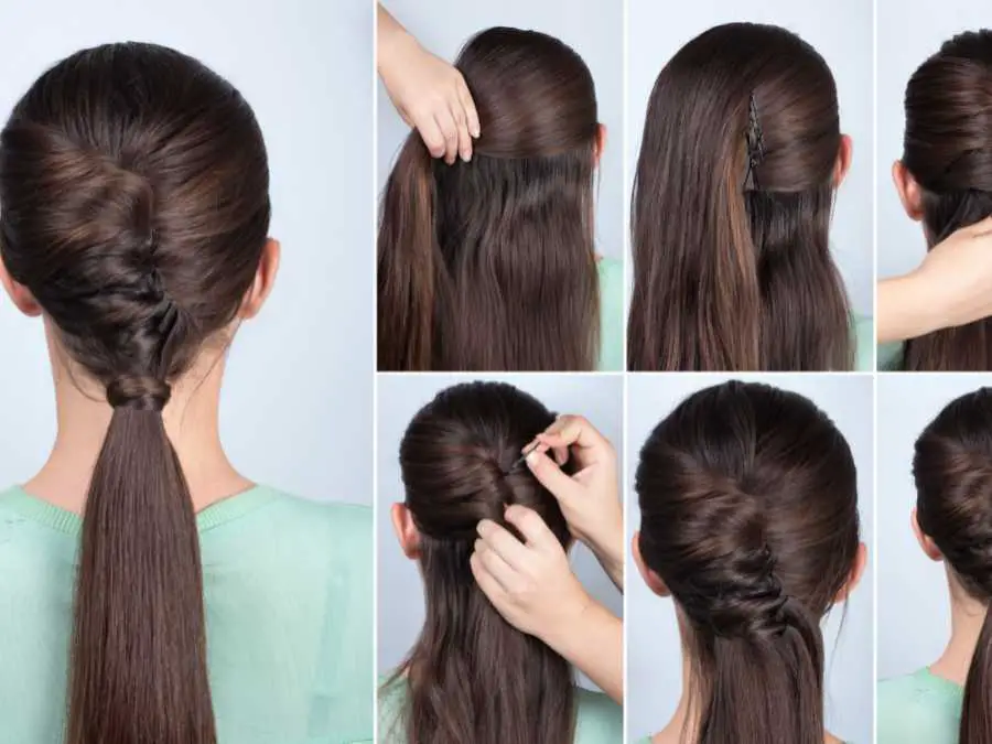 ponytail-twist-hairstyle-tutorial