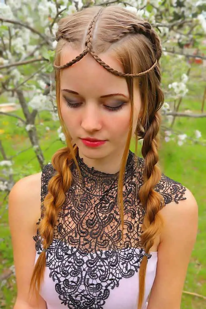 rope-braid-hairstyle-tutorials