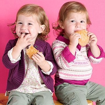 toddler-are-allergy-friendly