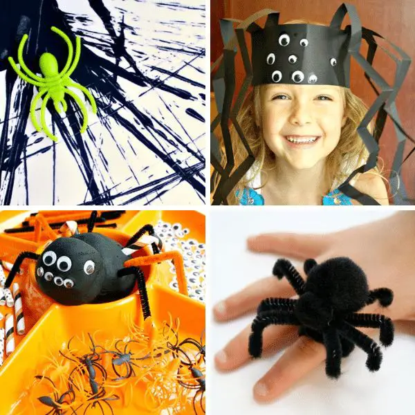 toddler-theme-spooky-snacks-for-toddler