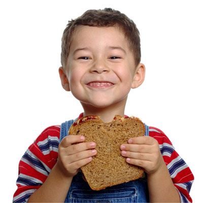 spooky-snacks-mealtime-fun-then=med-spooky-snacks-for-toddler