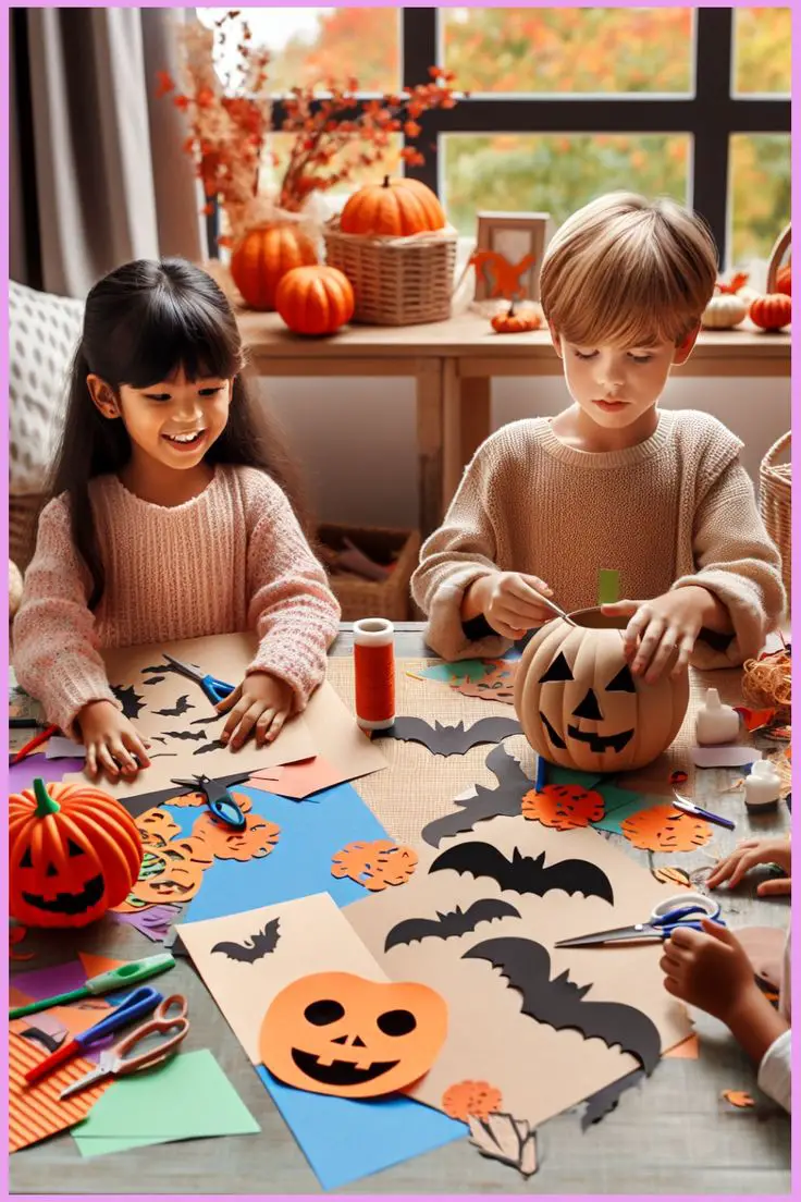 toddler-feels-included-in-celebration
