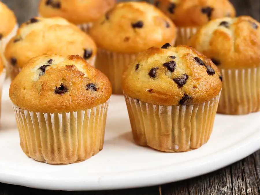 mini-muffin-are-perfect-for-small-hand