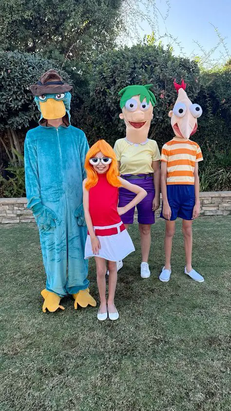 think-weather-when-chosen-costume