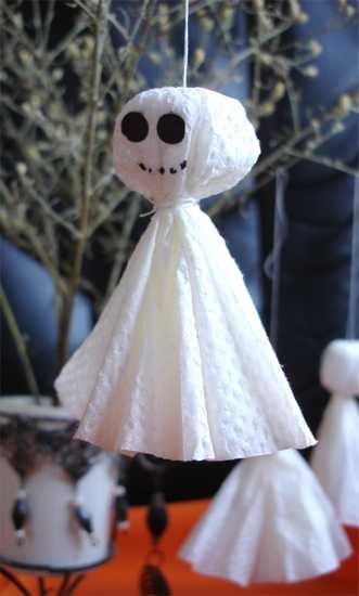 tissue-paper-peasy-halloween-craft-for-kids