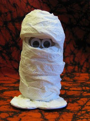 tissue-paper-roll