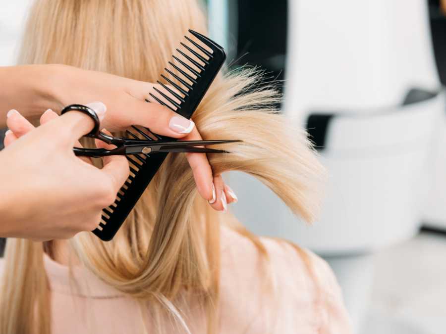 trim-hair-natural-hair-care-tip