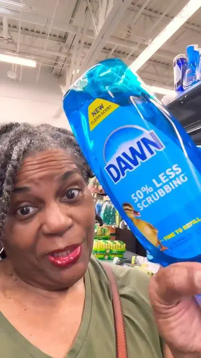 dawn-dish-soap-for-hair-hallween-hairstyle-ideas