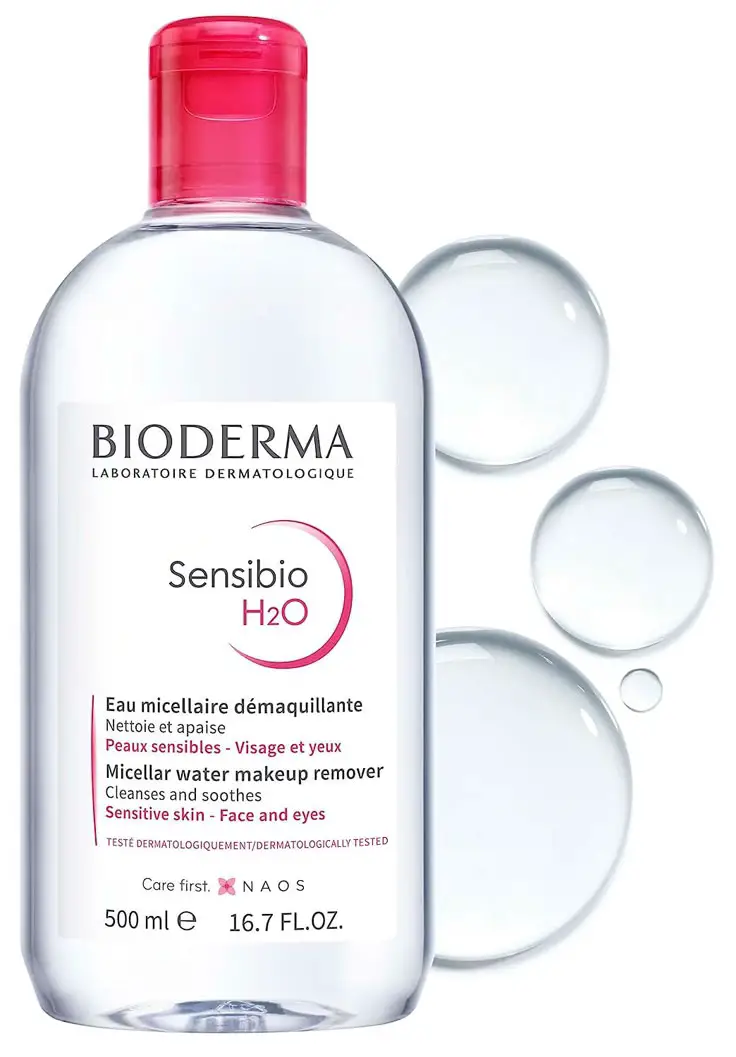micellar-water-for-makeup-cleanser