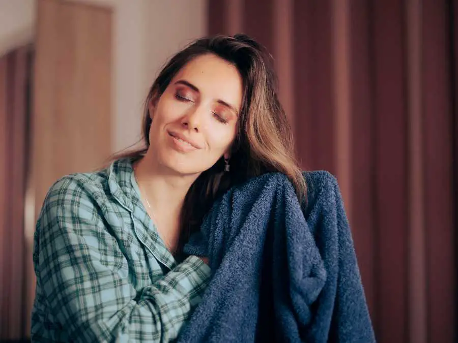 microfiber-towel-best-hair-growth-tip