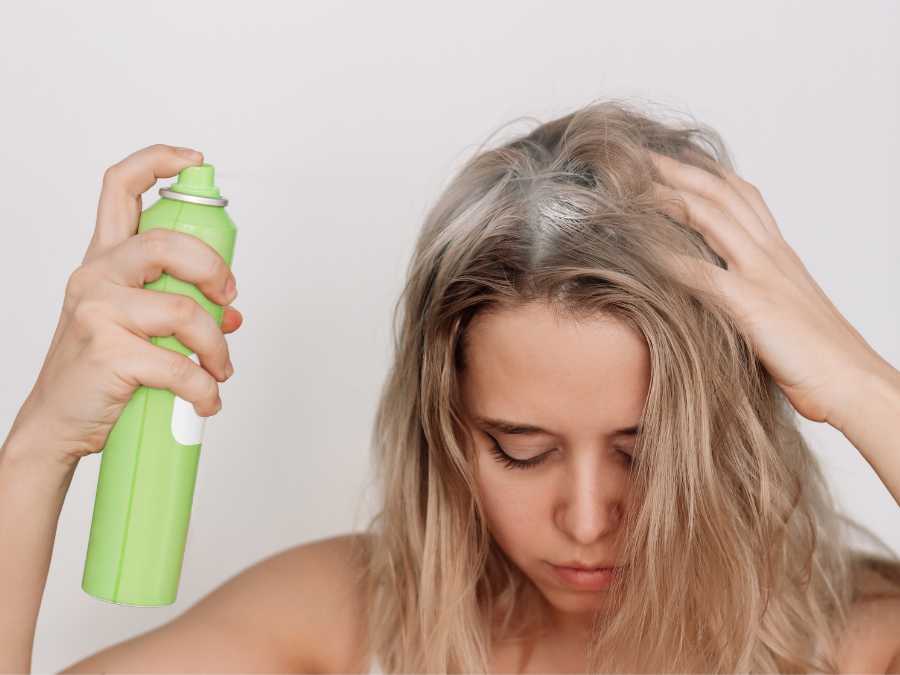 sulfate-shampoo-best-natural-hair-care-tips
