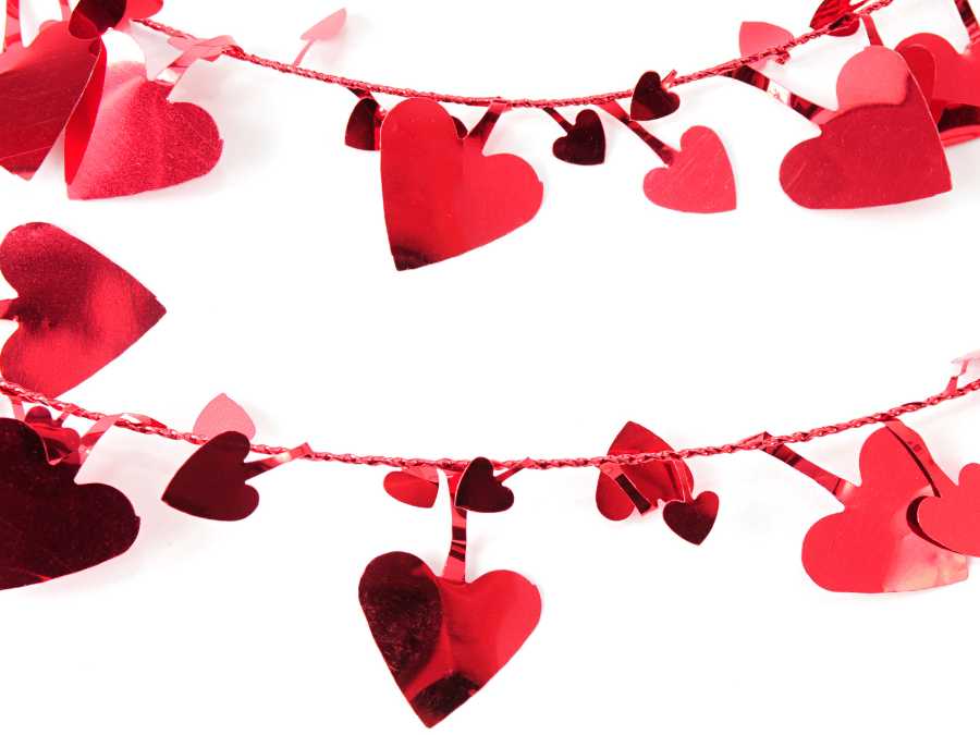 valentines-day-garland