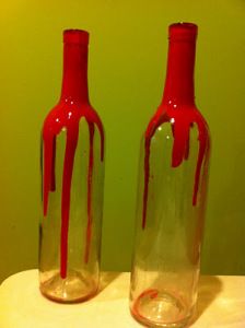 bloody-vampire-bottle