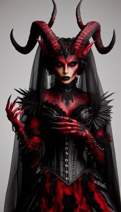 vampire-costume